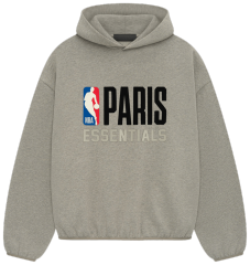 25NBA Hoodie