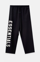 25SP Relaxed Sweatpants