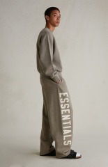 25SP Relaxed Sweatpants