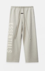 25SP Relaxed Sweatpants