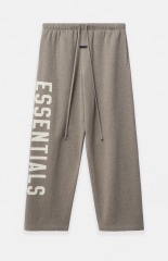 25SP Relaxed Sweatpants