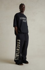 25SP Relaxed Sweatpants