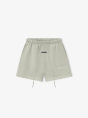SP25 Shorts (Metallic Logo)