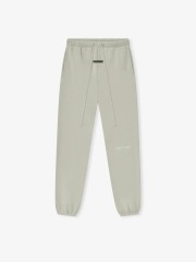 SP25 Essentials Sweatpants (Metallic Logo)