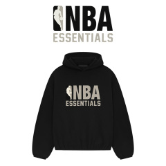 25NBA Hoodie