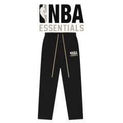 Black-Black