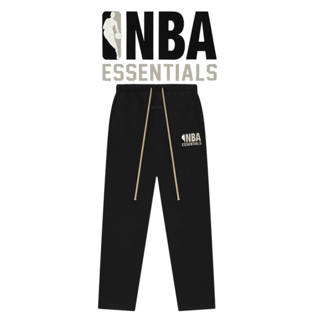 25NBA Relaxed Sweatpants