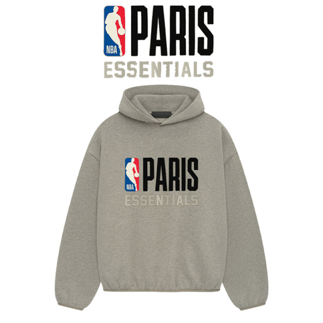 25NBA Hoodie