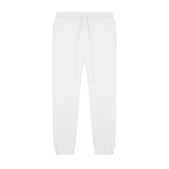 White Pants
