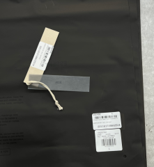 Adding ssense tag on clothes