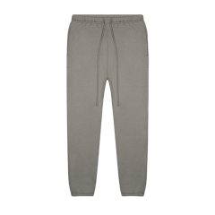 Charcoal Pants