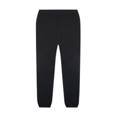 Black Pants