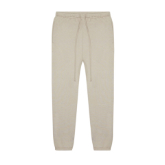 Tan Pants