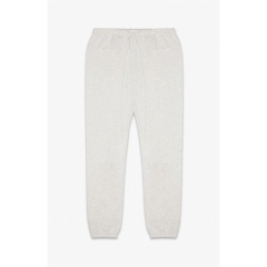 Light Oatmeal Pants