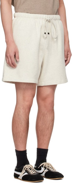 26SS Essentials Shorts