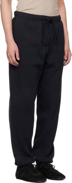 SS26 Essentials Sweatpants