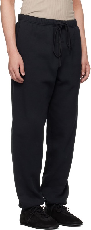 SS26 Essentials Sweatpants