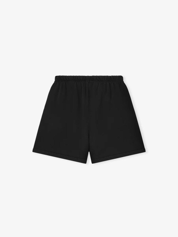 26SS Essentials Shorts
