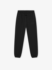 Vintage Black