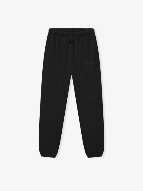 SS26 Essentials Sweatpants