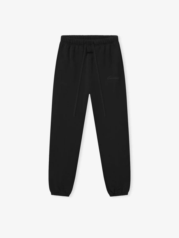 SS26 Essentials Sweatpants