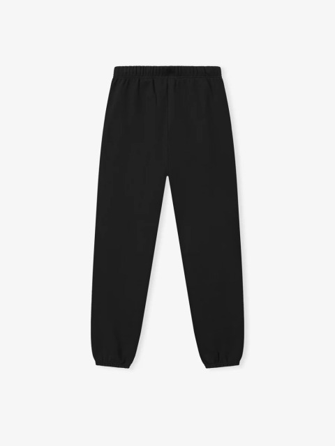 SS26 Essentials Sweatpants