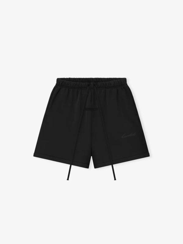 26SS Essentials Shorts