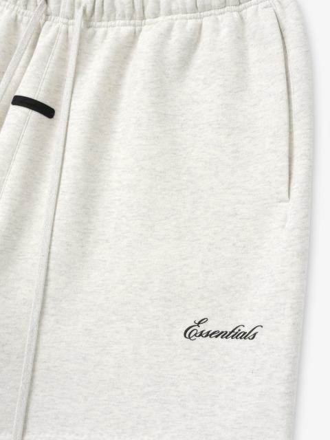 26SS Essentials Shorts