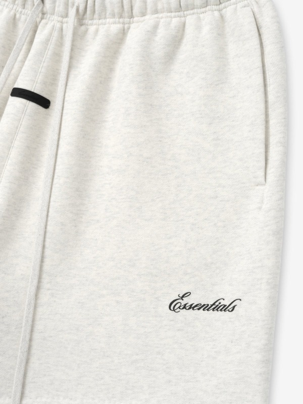 26SS Essentials Shorts