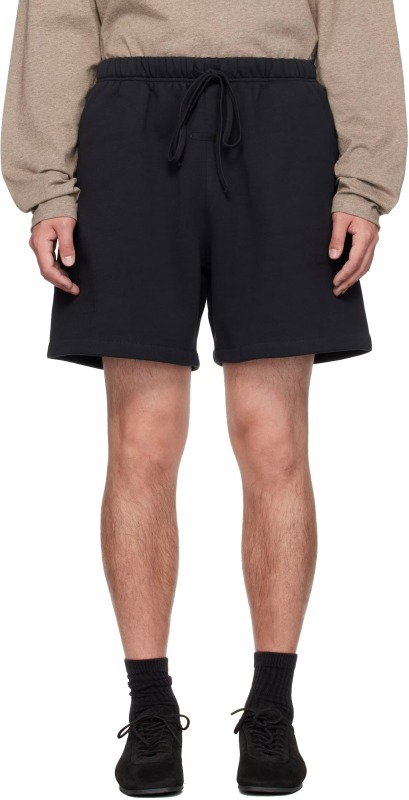 26SS Essentials Shorts