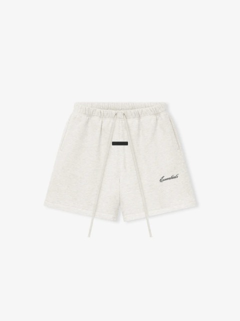 26SS Essentials Shorts