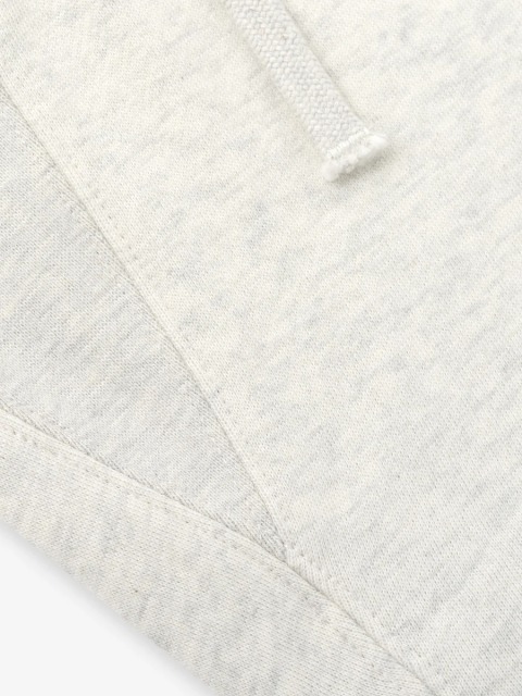26SS Essentials Shorts