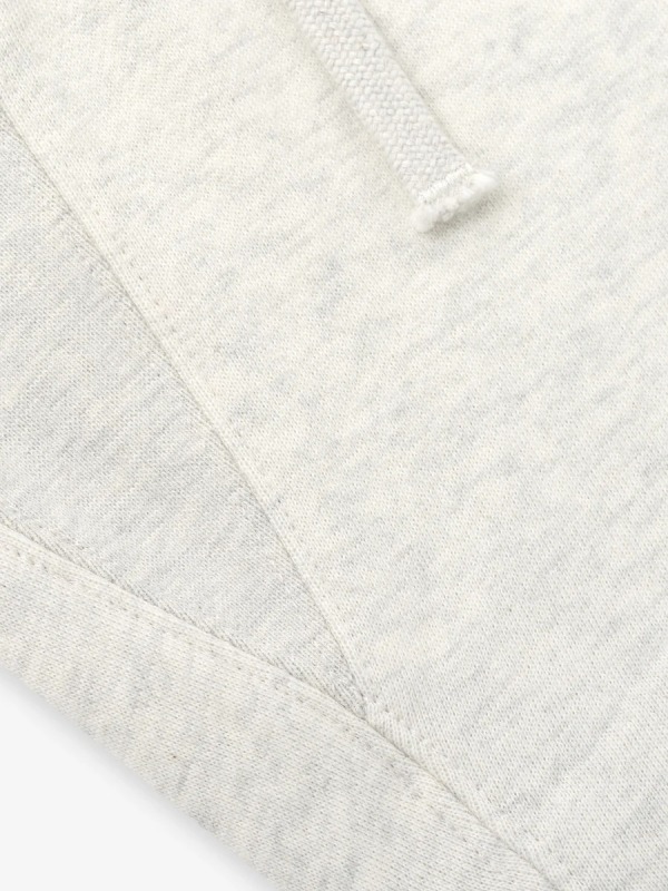 26SS Essentials Shorts