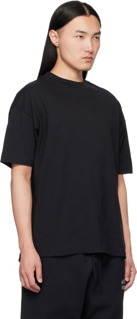 SS26 Essentials S-Shirt