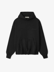 Vintage Black