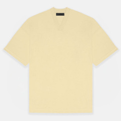 Garden Yellow