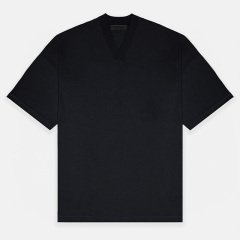 Jet Black