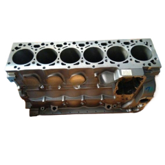 Cummins ISB/QSB cylinder block for truck parts /construction machine