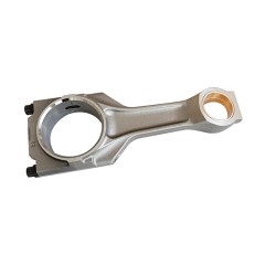 Cummins K38 connecting rod for diesel engine Cummins parts