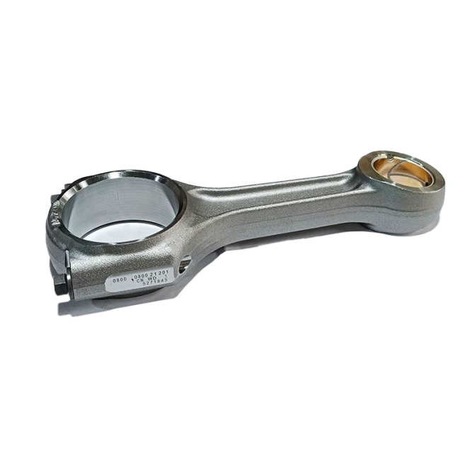 Cummins 6L connecting rod for diesel engine Cummins parts