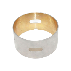 Cummins 4BT/6BT con rod bushing  of diesel engine Cummins parts