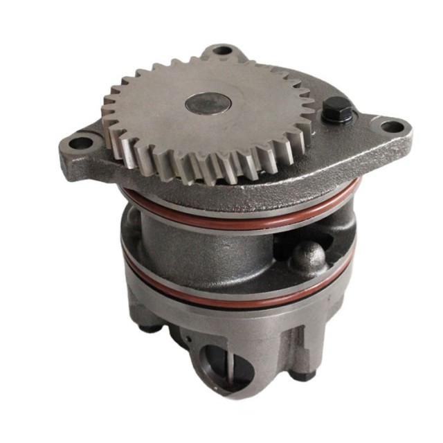 Cummins KT19 oil pump for diesel engine Cummins machine engine