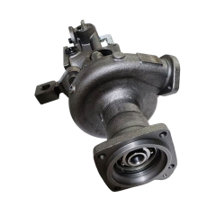 Cummins KT19 water pump for diesel engine Cummins machine engine
