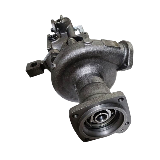 Cummins KT19 water pump for diesel engine Cummins machine engine