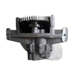 Cummins KT50 oil pump for diesel engine Cummins machine engine