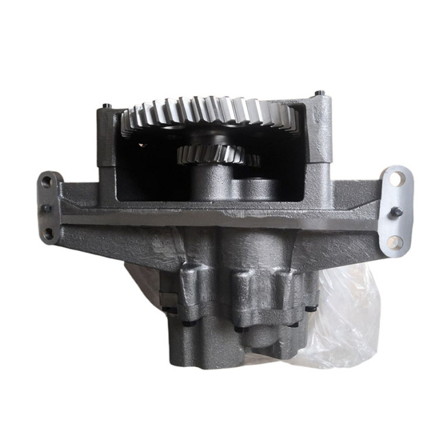Cummins KT50 oil pump for diesel engine Cummins machine engine