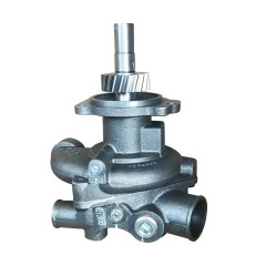 Cummins ISM water pump for diesel engine Cummins truck engine parts