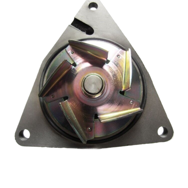 Cummins 6CT water pump for diesel engine Cummins truck/machine parts