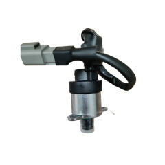 Bosch fuel pressure regulator valve /fuel metering unit for Cummins L