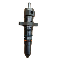 Cummins ISM injector for diesel engine Cummins truck engine parts